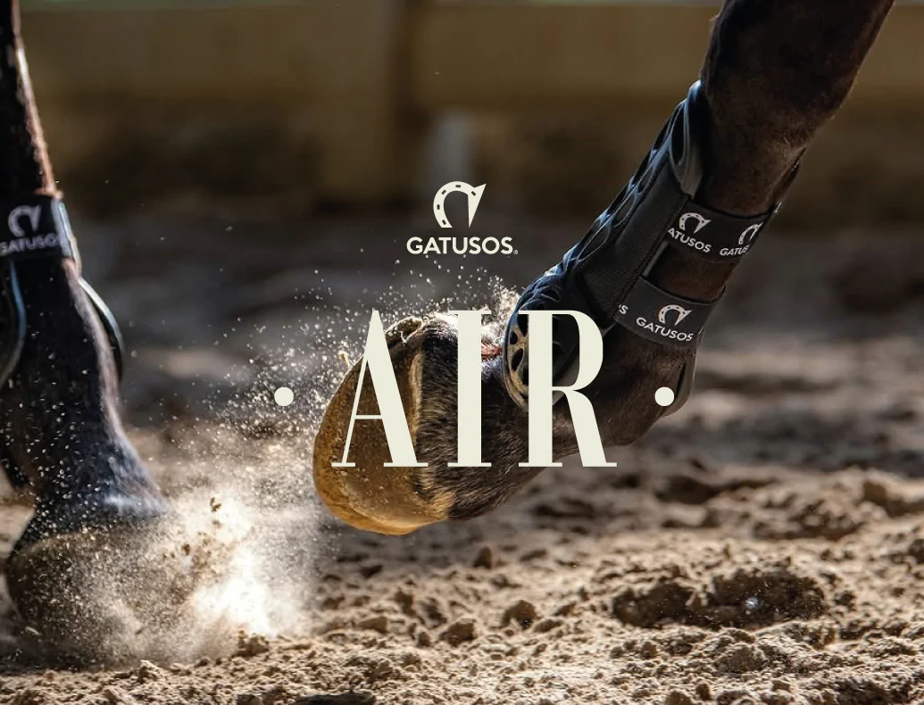 AIR