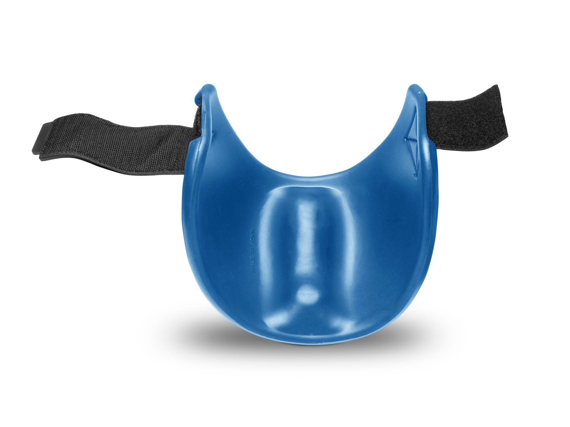 CAMPANA-ANATOMICA-AZUL