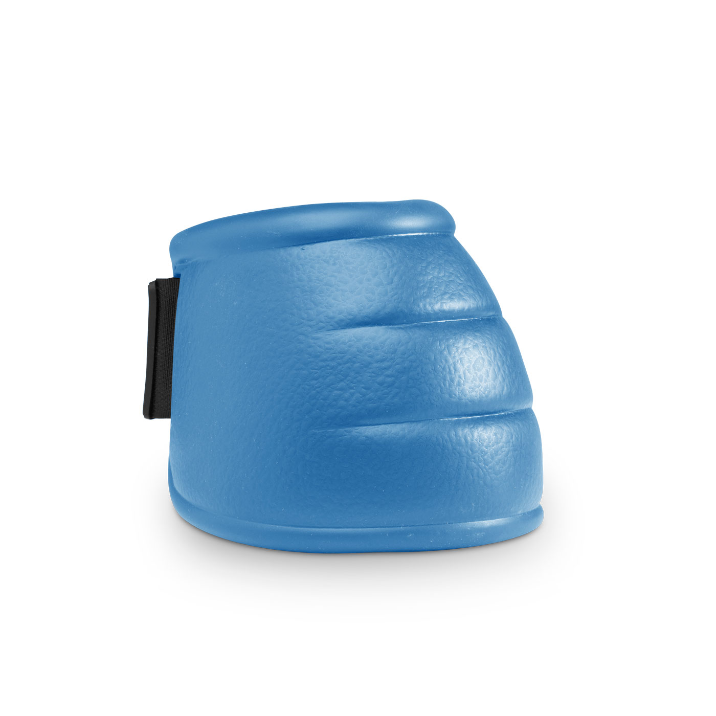 CAMPANA-INTERIOR-AZUL