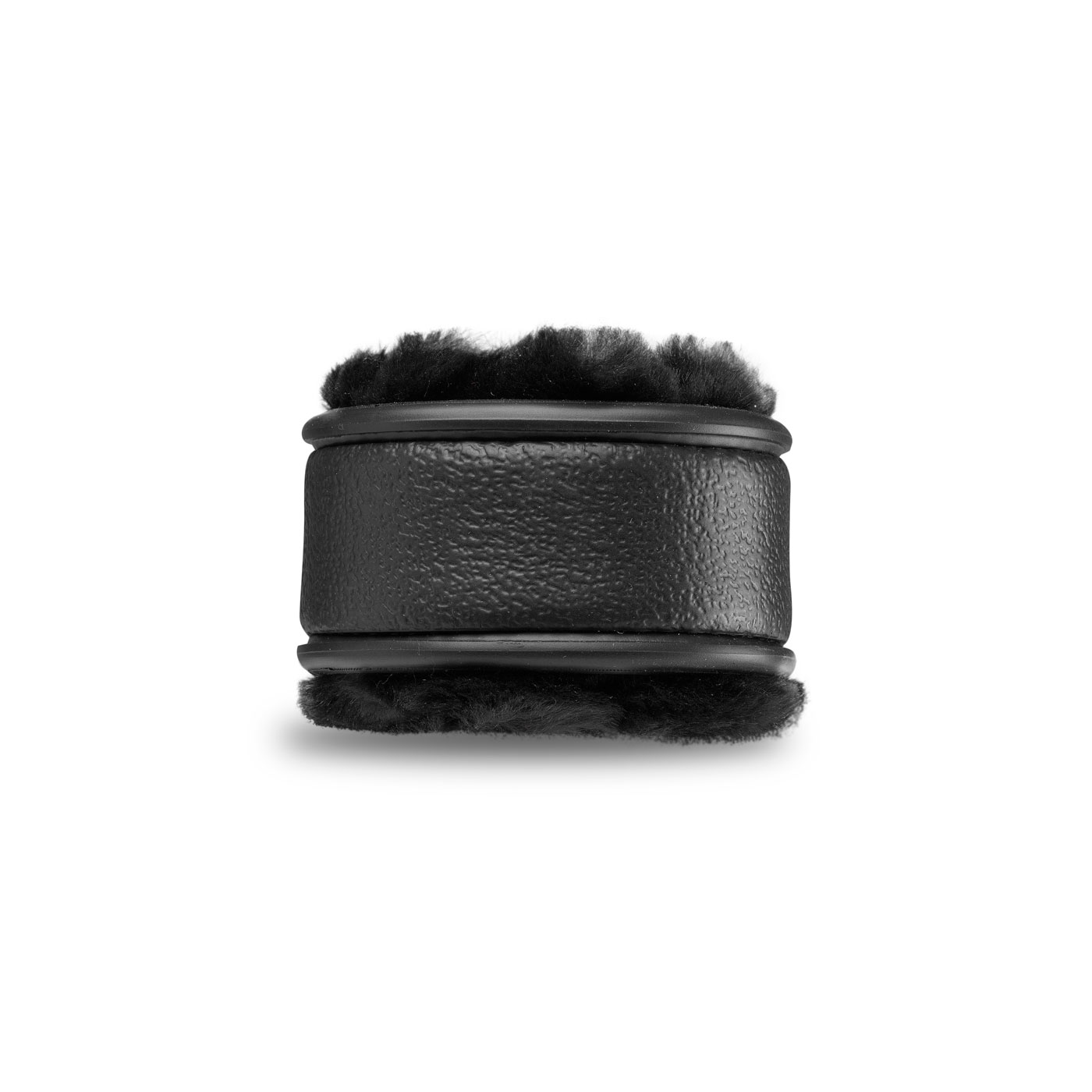 Cuartilla-Borreguillo-Detras-negro