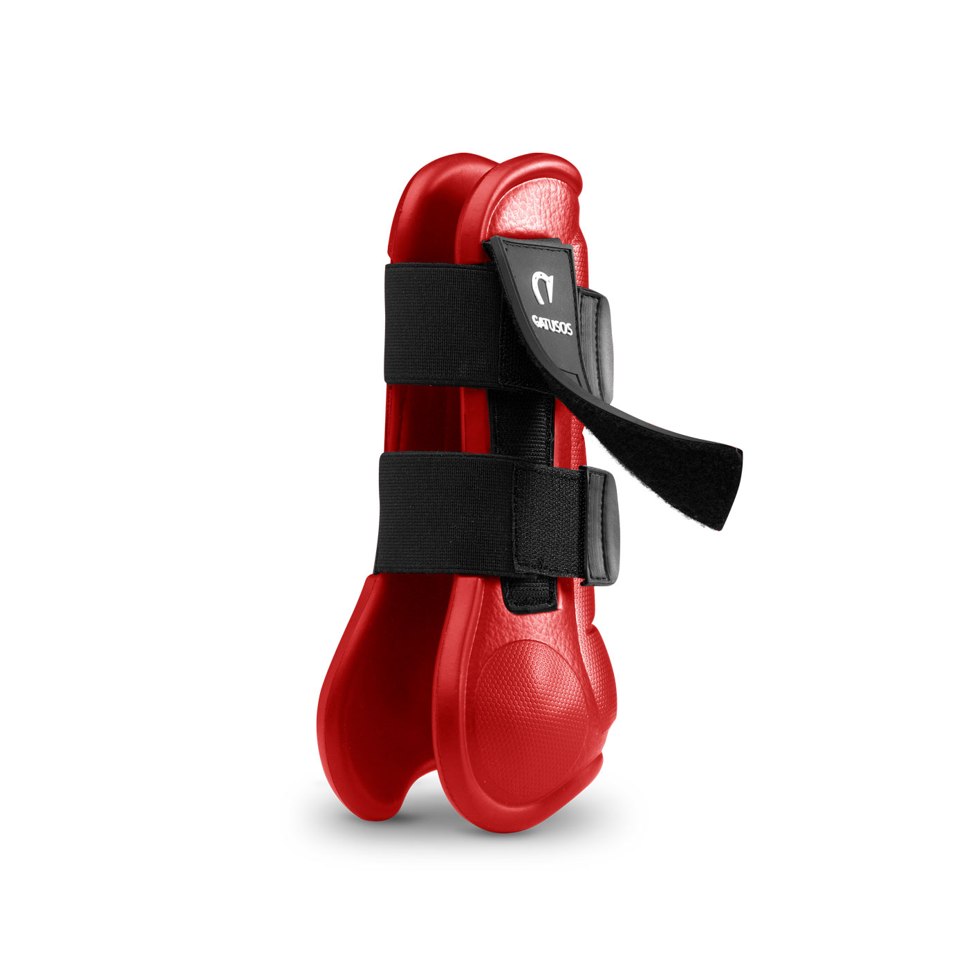 DELANTERO-ProMax-ROJO