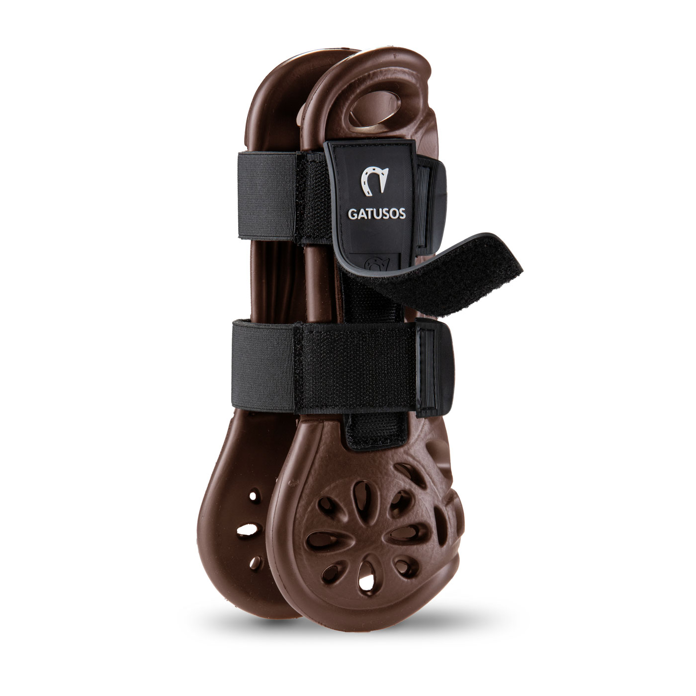 Delantero-ProMax-marron