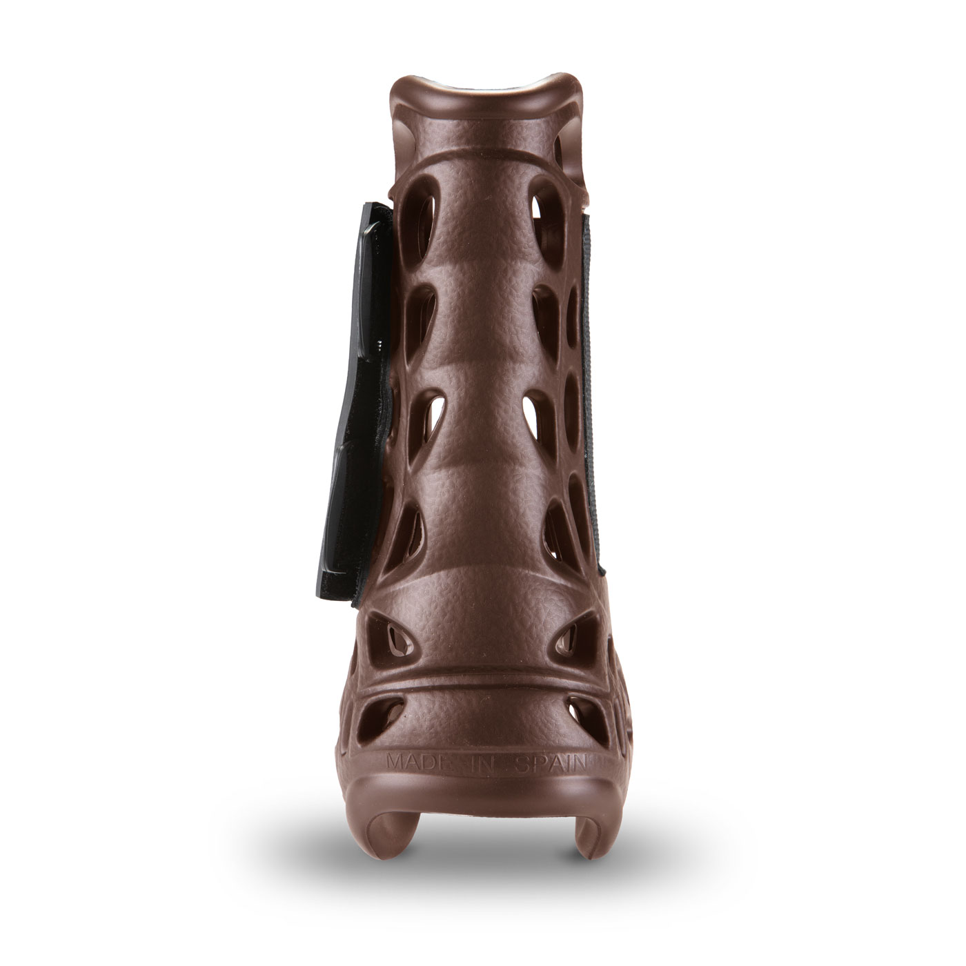 Delantero-amortiguacion-marron