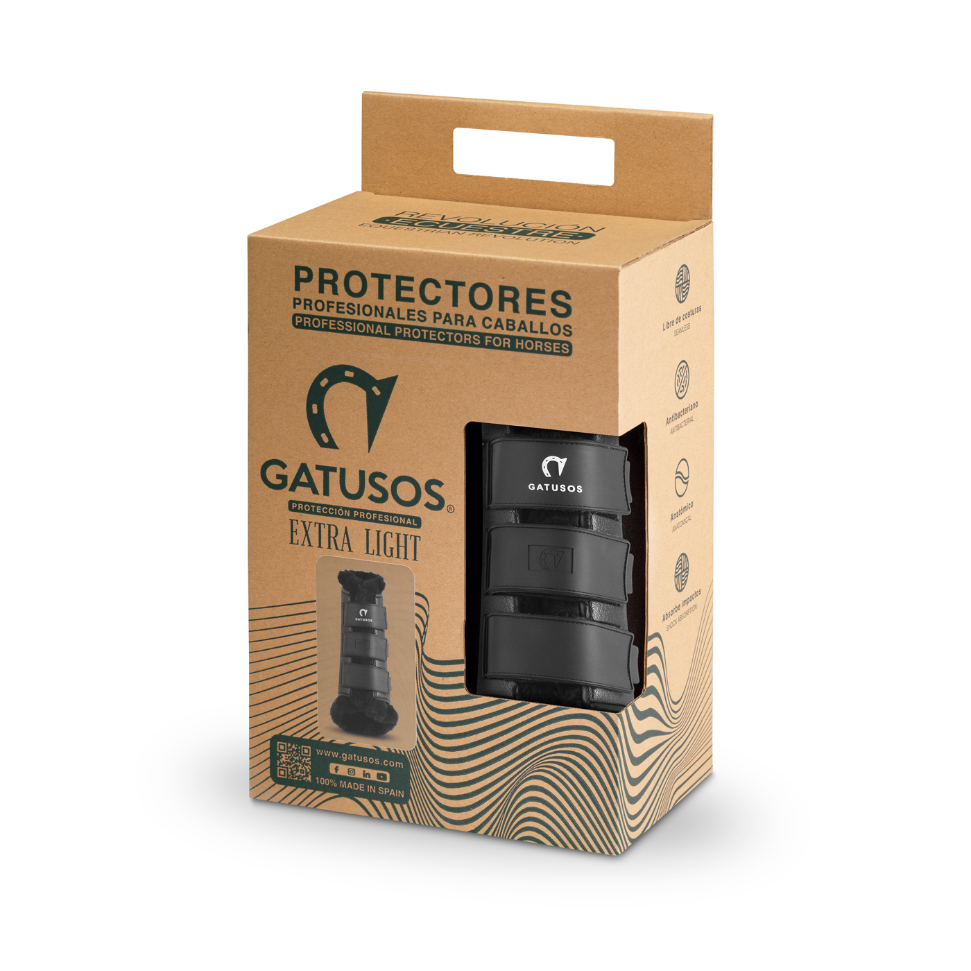 Packaging-Delantero