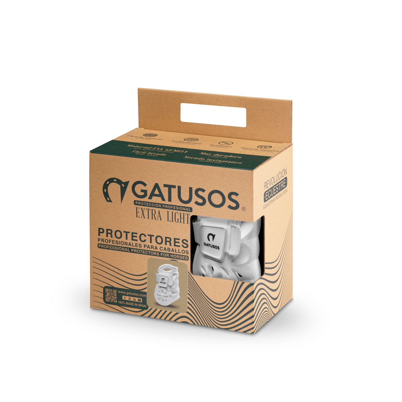 Packaging-Menudillo-2