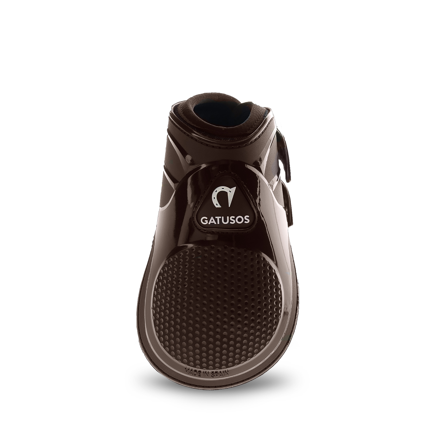 Menudillo-Inside-Pegasus-detrás-marron