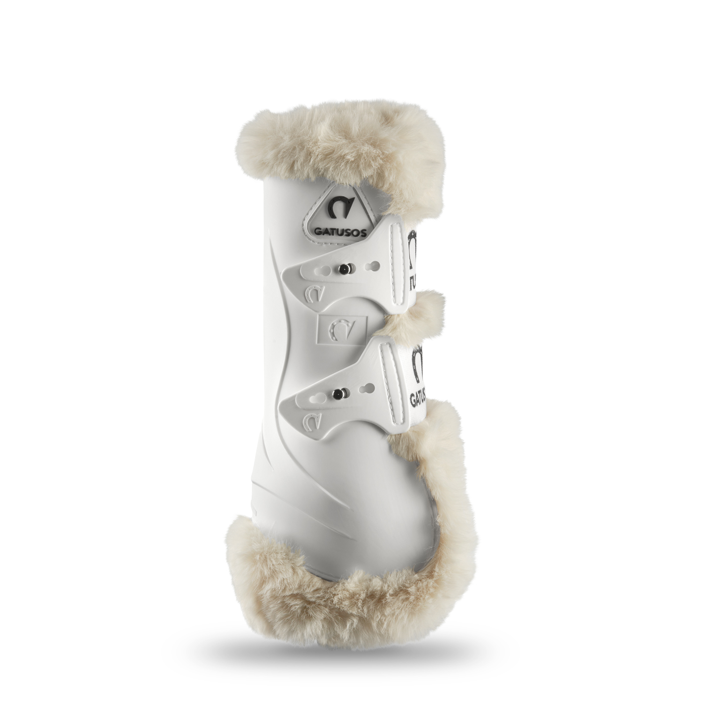 Delantero-P-Genuins-borreguilllo-Blanco