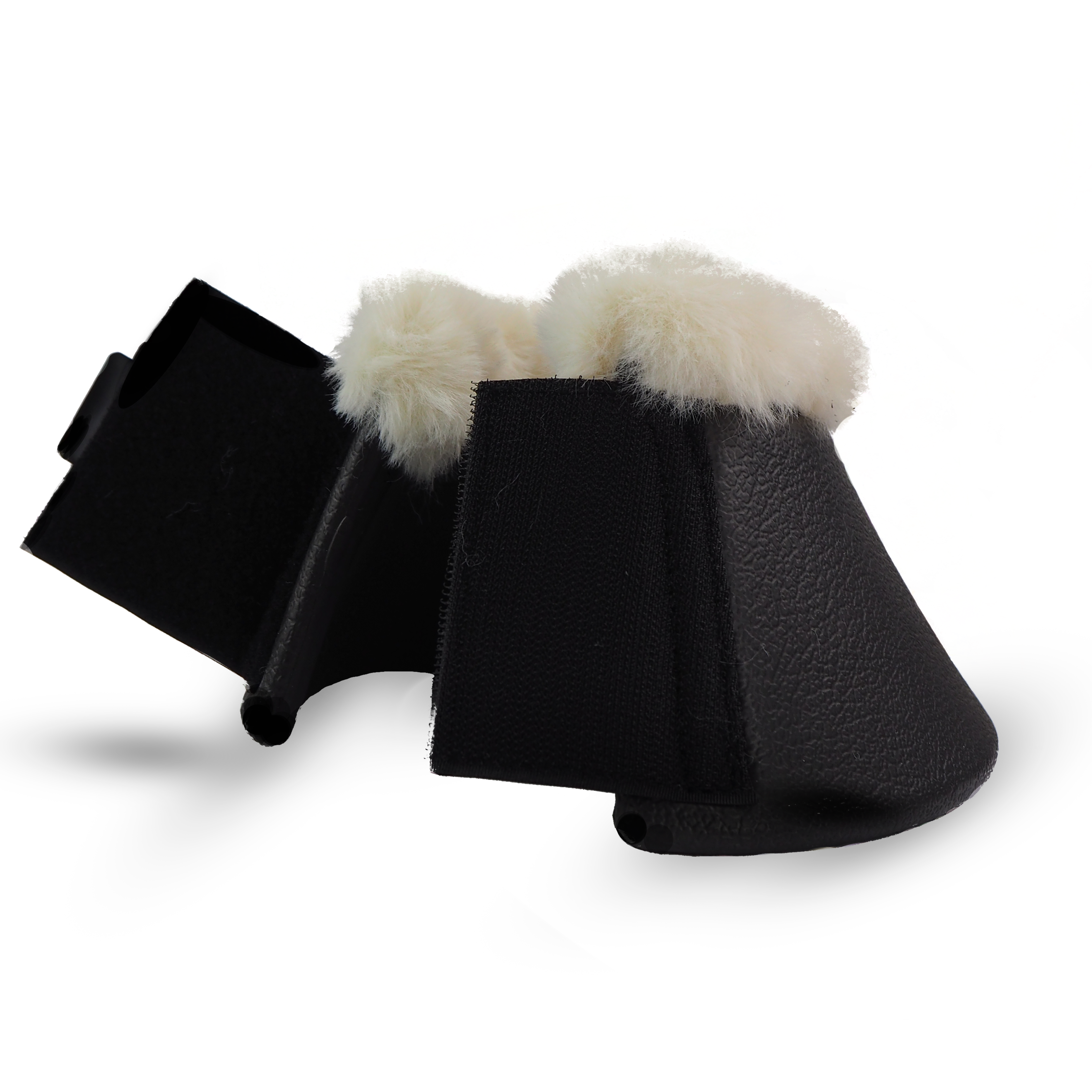 Campana negra-borreguillo 2.jpg