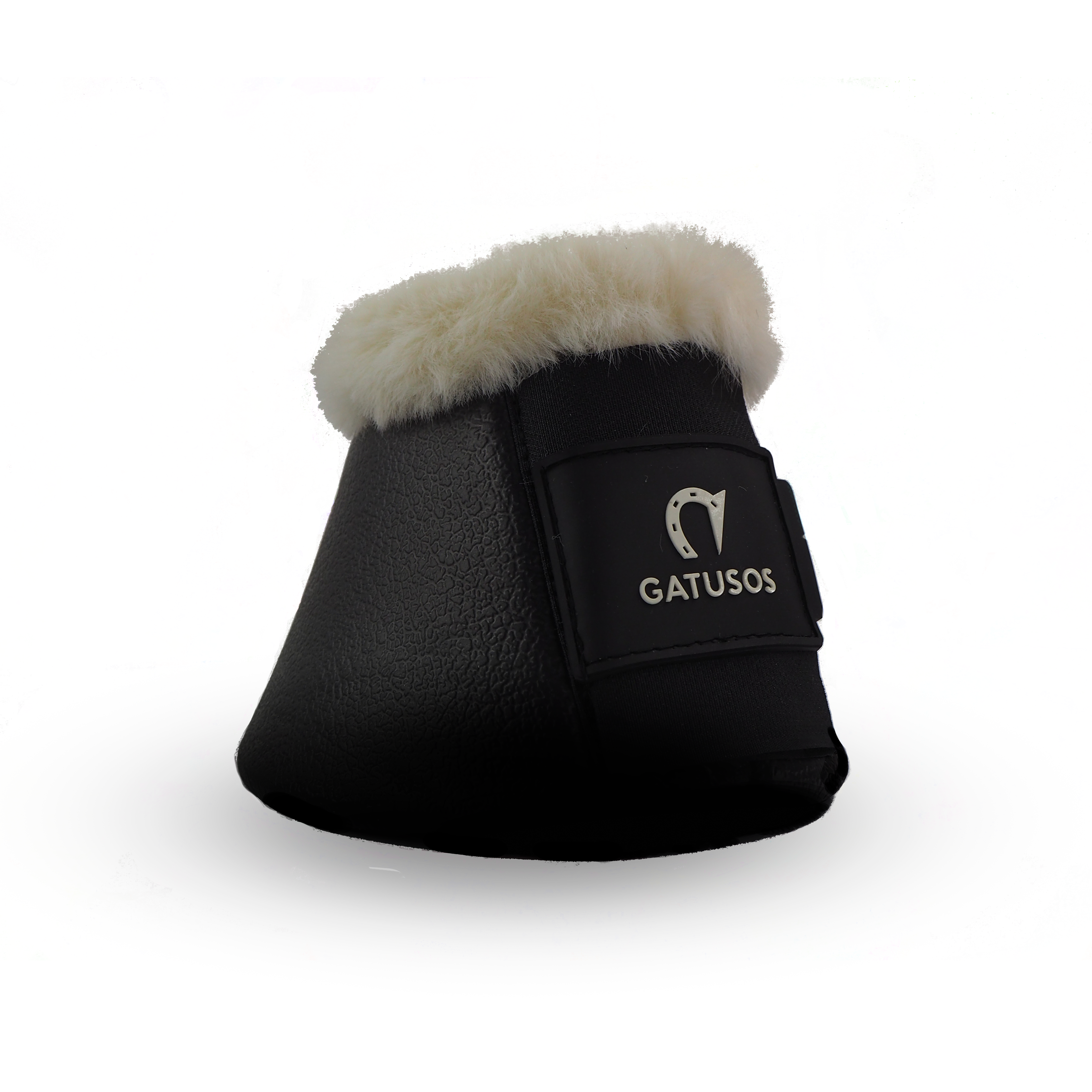 Campana negra-borreguillo 3.jpg