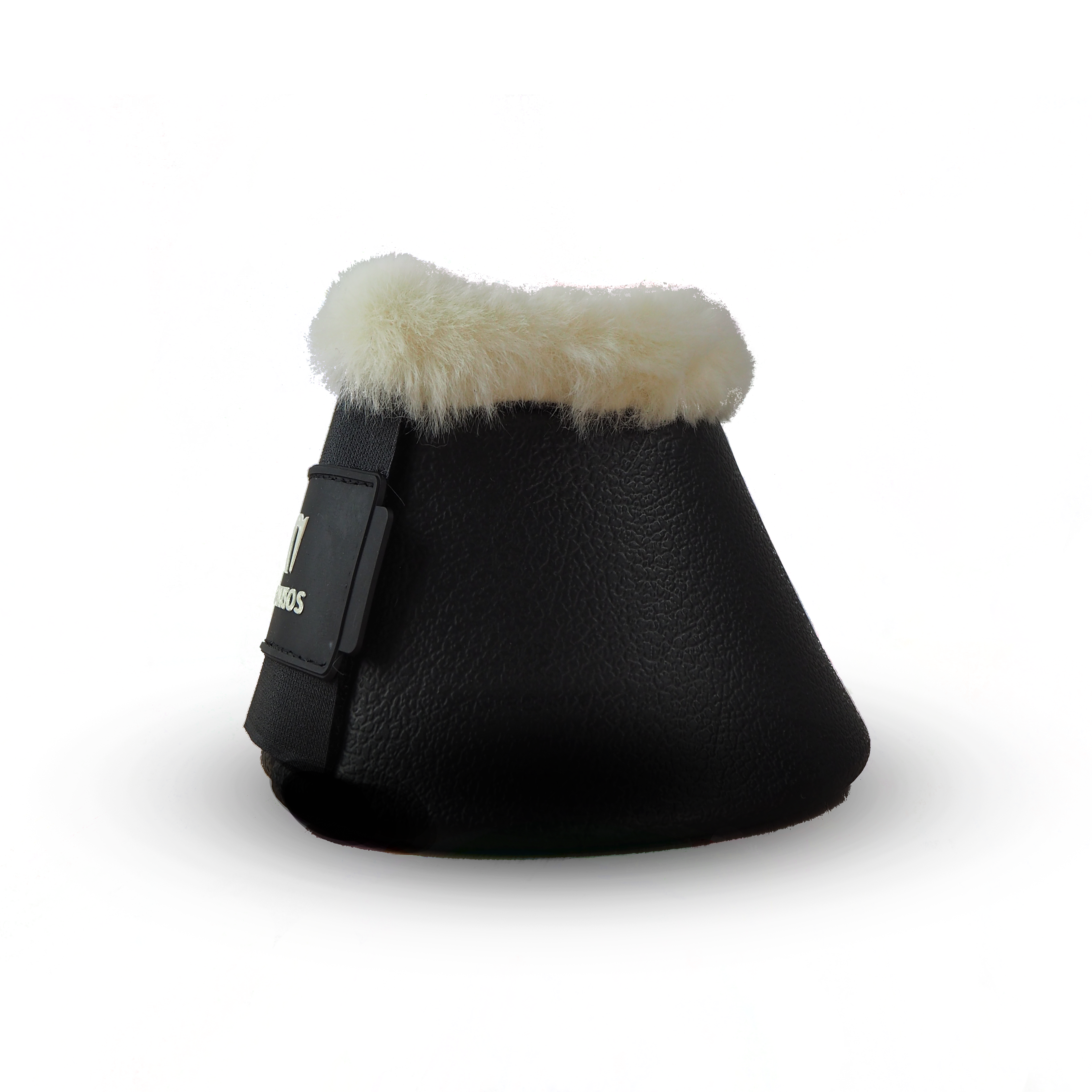 Campana negra-borreguillo 4.jpg